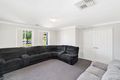 Property photo of 95 Yentoo Drive Glenfield Park NSW 2650