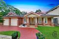 Property photo of 54 Brampton Drive Beaumont Hills NSW 2155