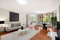 Property photo of 1/37-43 Good Street Westmead NSW 2145