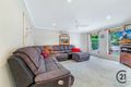 Property photo of 54 Brampton Drive Beaumont Hills NSW 2155