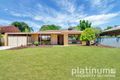 Property photo of 27 Sapphire Crescent Highbury SA 5089