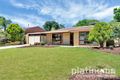 Property photo of 27 Sapphire Crescent Highbury SA 5089