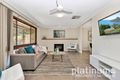 Property photo of 27 Sapphire Crescent Highbury SA 5089