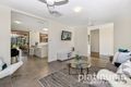 Property photo of 27 Sapphire Crescent Highbury SA 5089