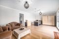 Property photo of 47 Cypress Close Fletcher NSW 2287