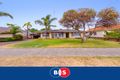 Property photo of 58 King Road East Bunbury WA 6230
