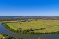 Property photo of 326A Burtons Road Maroochy River QLD 4561