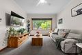 Property photo of 21 Goldsmith Street Hamilton VIC 3300