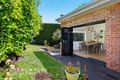 Property photo of 47 Mortimer Avenue Mount Stuart TAS 7000