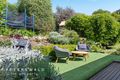 Property photo of 47 Mortimer Avenue Mount Stuart TAS 7000