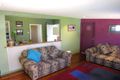 Property photo of 37 Jenkins Street Davistown NSW 2251