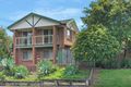 Property photo of 466 Princes Highway Woonona NSW 2517