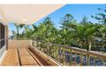 Property photo of 2/20 Boundary Street Tweed Heads NSW 2485