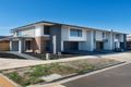 Property photo of 26 Treehouse Avenue Clyde VIC 3978