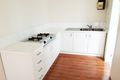 Property photo of 1/135 Cabramatta Road East Cabramatta NSW 2166