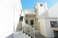 Property photo of 1/135 Cabramatta Road East Cabramatta NSW 2166