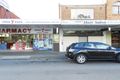 Property photo of 1/135 Cabramatta Road East Cabramatta NSW 2166