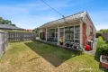 Property photo of 5/10-12 Plumer Street Mowbray TAS 7248