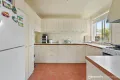 Property photo of 5/10-12 Plumer Street Mowbray TAS 7248