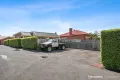 Property photo of 5/10-12 Plumer Street Mowbray TAS 7248