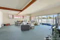 Property photo of 5/10-12 Plumer Street Mowbray TAS 7248