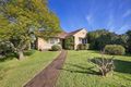 Property photo of 116 Centre Road Brighton East VIC 3187