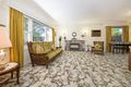 Property photo of 116 Centre Road Brighton East VIC 3187