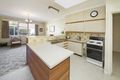 Property photo of 116 Centre Road Brighton East VIC 3187
