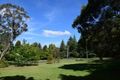 Property photo of 7 Herbert Street Leura NSW 2780