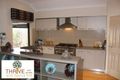 Property photo of 34 Freycinet Circuit Aubin Grove WA 6164