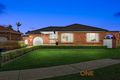 Property photo of 5 Thackeray Close Wetherill Park NSW 2164
