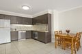 Property photo of 15/5-7 Macpherson Street Waverley NSW 2024
