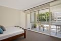 Property photo of 15/5-7 Macpherson Street Waverley NSW 2024