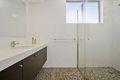 Property photo of 15/5-7 Macpherson Street Waverley NSW 2024