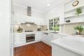 Property photo of 34 Orlando Avenue Mosman NSW 2088