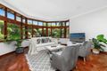 Property photo of 34 Orlando Avenue Mosman NSW 2088