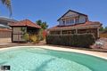 Property photo of 17 Robinson Terrace Daglish WA 6008
