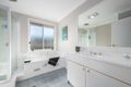 Property photo of 47 Cypress Close Fletcher NSW 2287