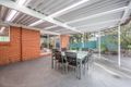 Property photo of 47 Cypress Close Fletcher NSW 2287