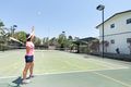 Property photo of 65/66 University Drive Meadowbrook QLD 4131