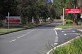 Property photo of 65/66 University Drive Meadowbrook QLD 4131