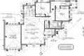 Property photo of 32/32 College Square Bacchus Marsh VIC 3340