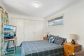 Property photo of 466 Princes Highway Woonona NSW 2517