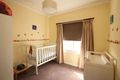 Property photo of 15 Luck Street Mowbray TAS 7248