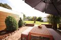 Property photo of 15 Luck Street Mowbray TAS 7248