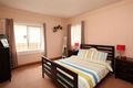 Property photo of 15 Luck Street Mowbray TAS 7248