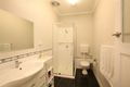 Property photo of 15 Luck Street Mowbray TAS 7248