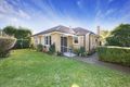 Property photo of 116 Centre Road Brighton East VIC 3187