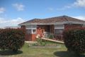 Property photo of 70 Gunn Street Bridgewater TAS 7030