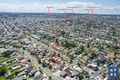 Property photo of 7 Joyce Street Fairfield NSW 2165